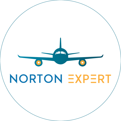Norton Expert