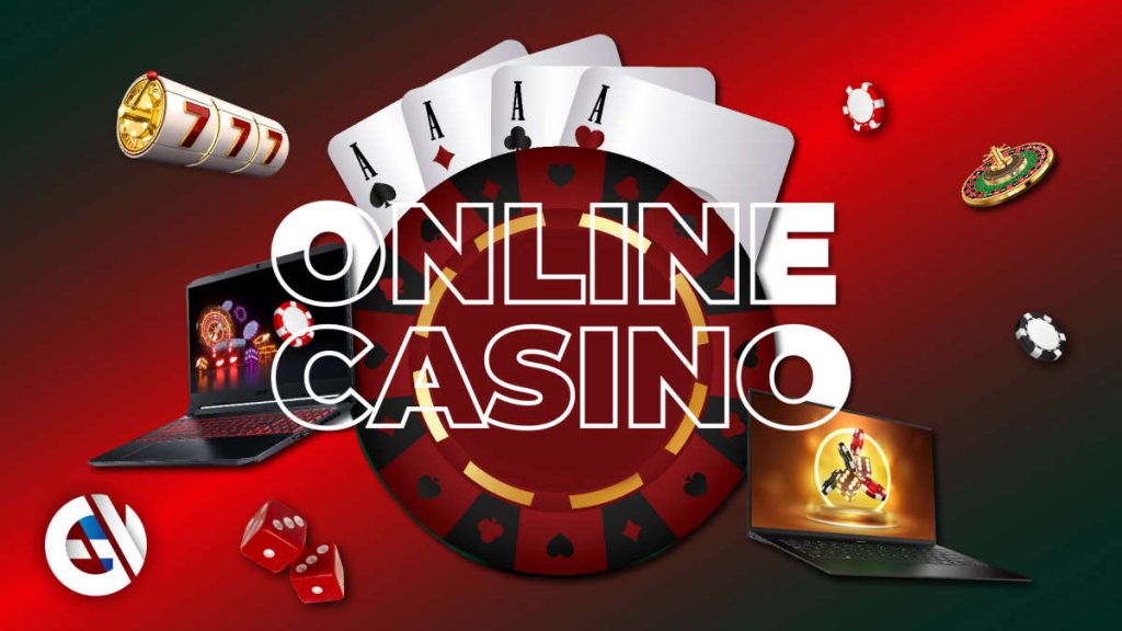 Discover the Exciting World of Spins Heaven & Sportsbook 4