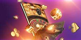 Discover the Exciting World of Spins Heaven & Sportsbook 4