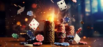 Discover Thrills at Rabbit Win Casino Online Slots Discover Thrills at Rabbit Win Casino Online Slots
