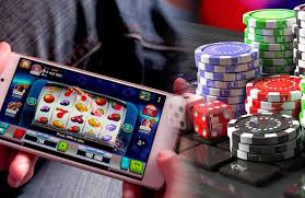 Discover Thrills at Rabbit Win Casino Online Slots Discover Thrills at Rabbit Win Casino Online Slots