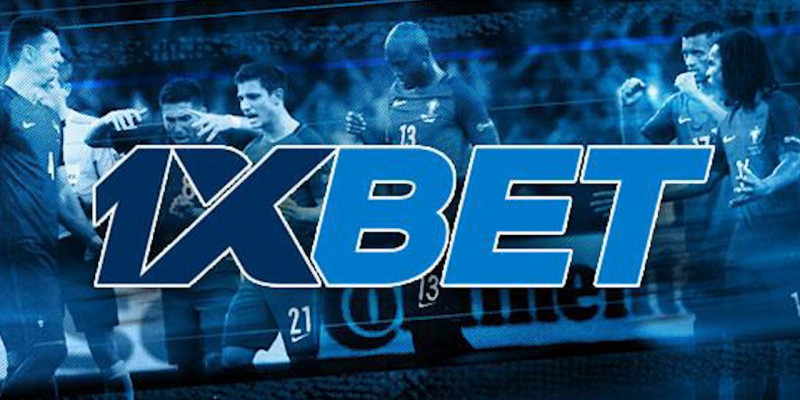 Download 1xBet App in Thailand Step-by-Step Guide