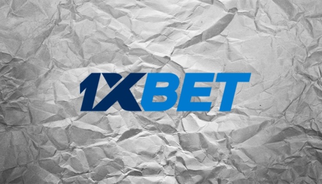 Download 1xBet App in Thailand Step-by-Step Guide