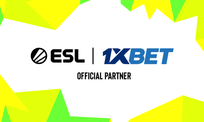Download 1xBet App in Thailand Step-by-Step Guide