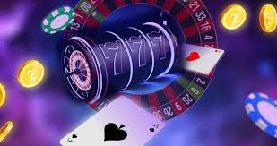 Exploring Non Gamstop Casinos in the UK A Comprehensive Guide 663110344 Exploring Non Gamstop Casinos in the UK A Comprehensive Guide 663110344